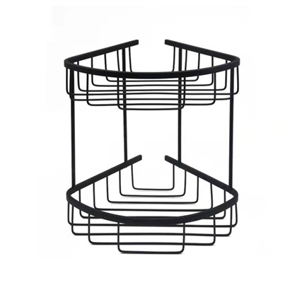 Giá góc Demuhler 2602GR